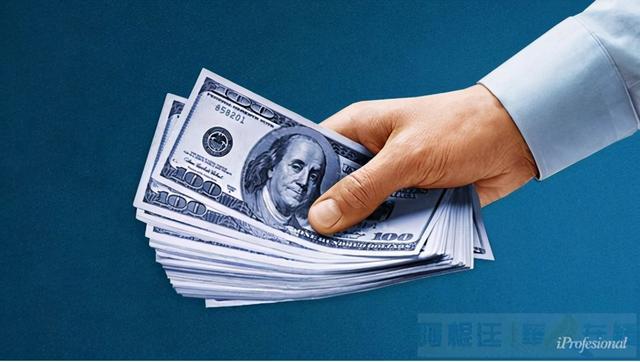 美元最新咨询与巷弄深处的特色小店探秘揭秘