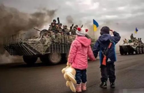 最新美国战事概览，全面解读当前战事动态