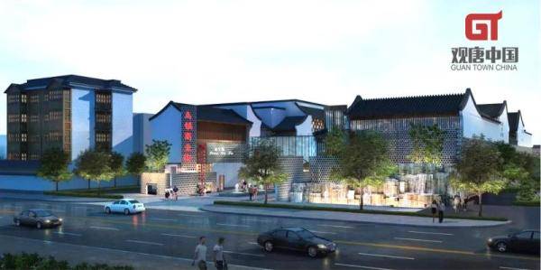 1坊最新,1坊最新，友情的小温馨日常