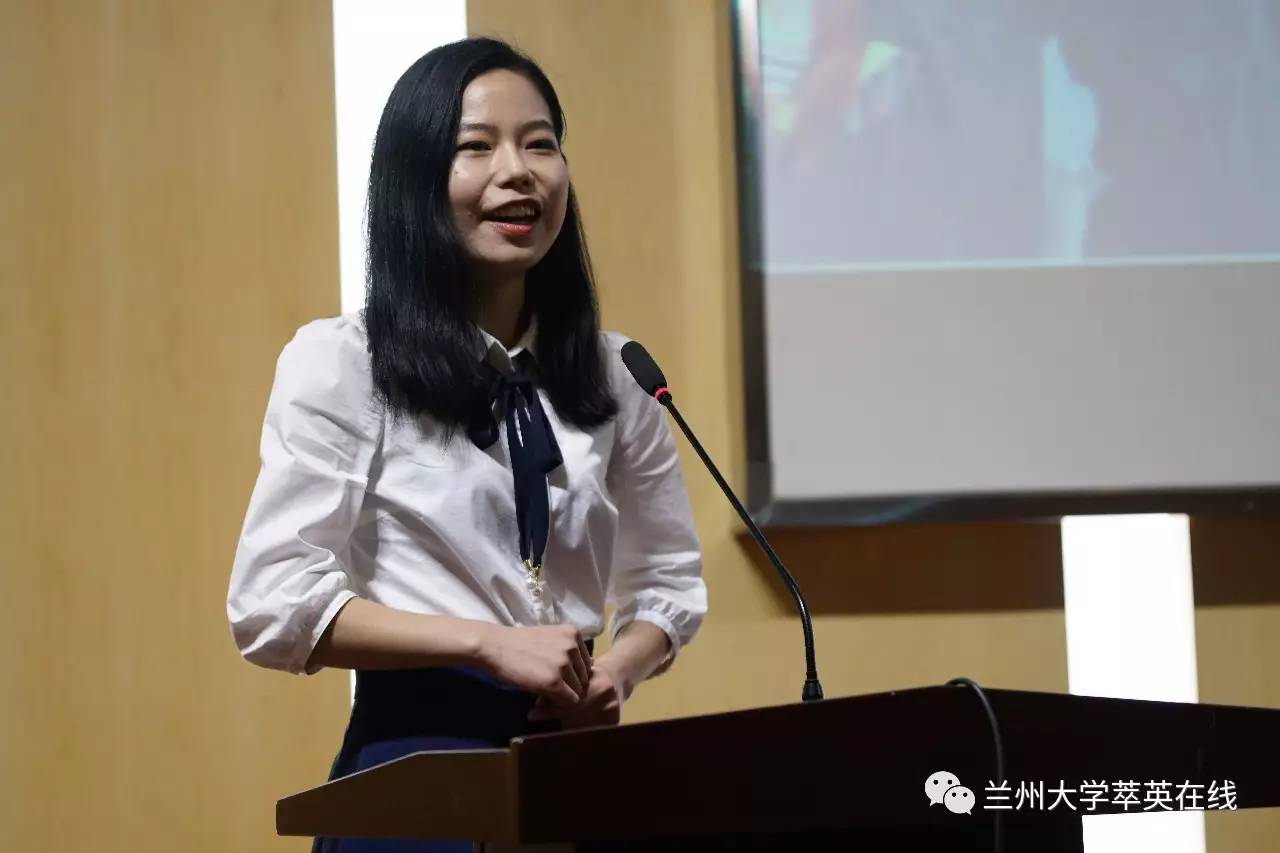 陈钰最新动态揭秘,探索明星之路的无限可能