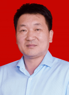 陈钰最新动态揭秘,探索明星之路的无限可能