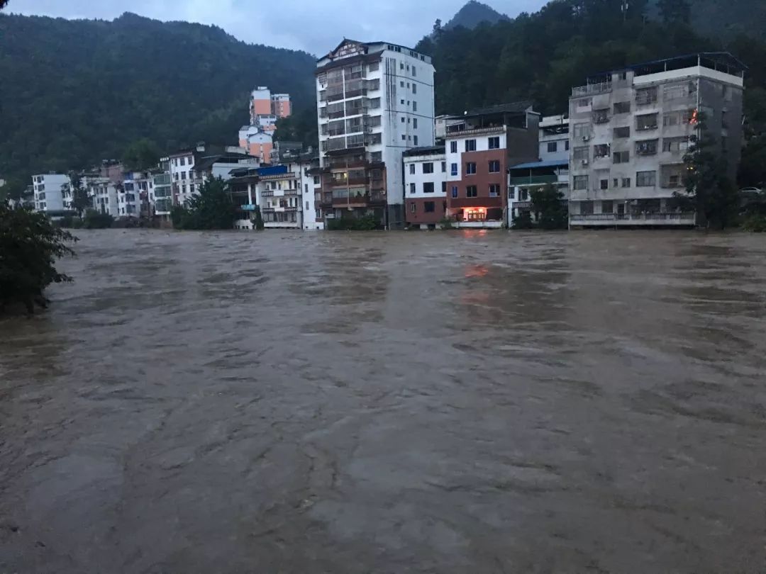 洪水最新动态,多方观点分析与个人立场阐述