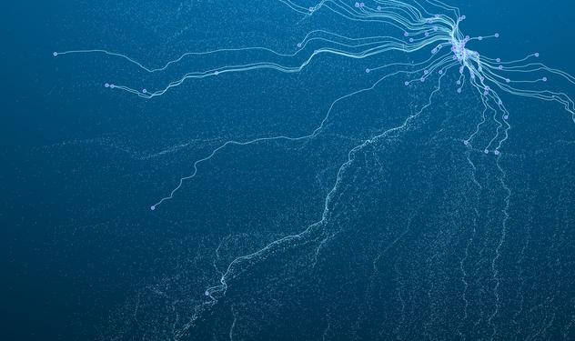 最新阿贡任务完成与技能学习指南,详细步骤解析