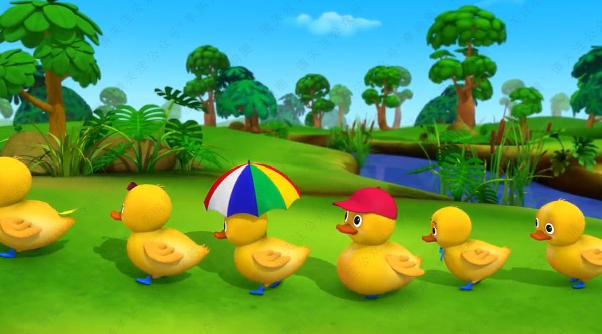 小黄鸭最新潮流,玩具热潮与个人立场的探索