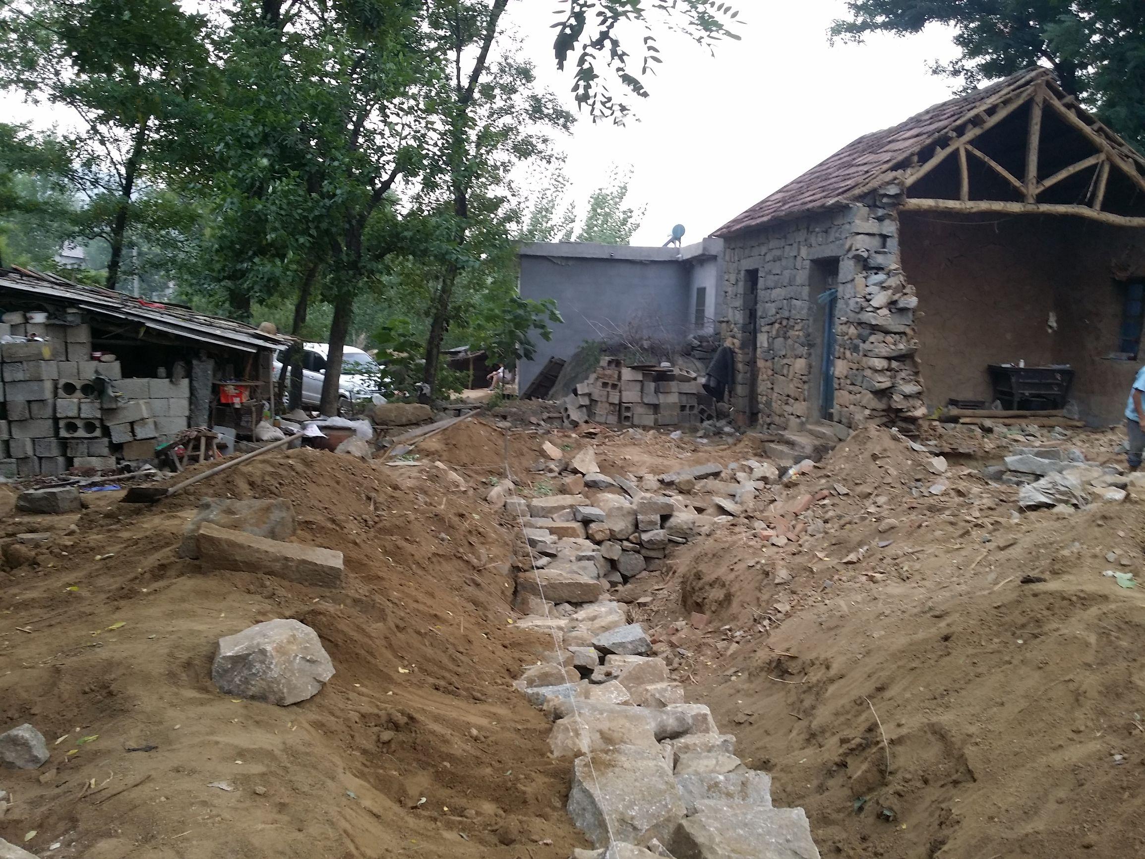 最新吊线锤使用指南，操作步骤与技巧