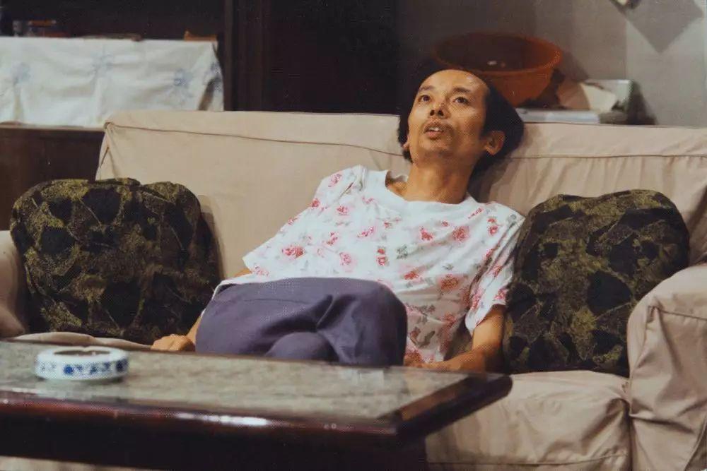 葛大爷最新,葛大爷,时代之星,文化之典范