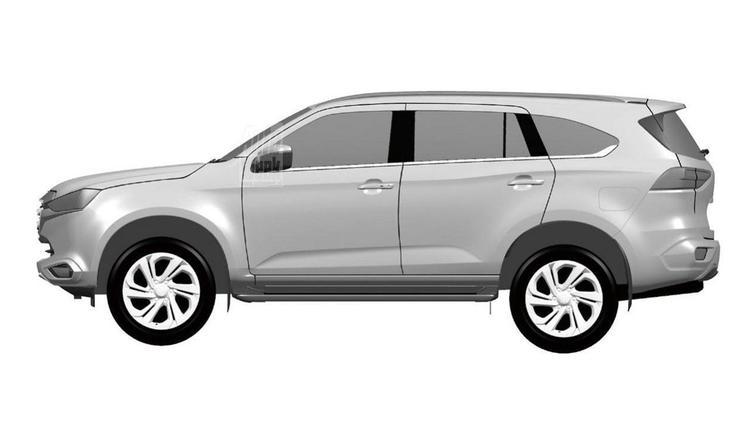 五A添盛坊青稞原浆 第380页