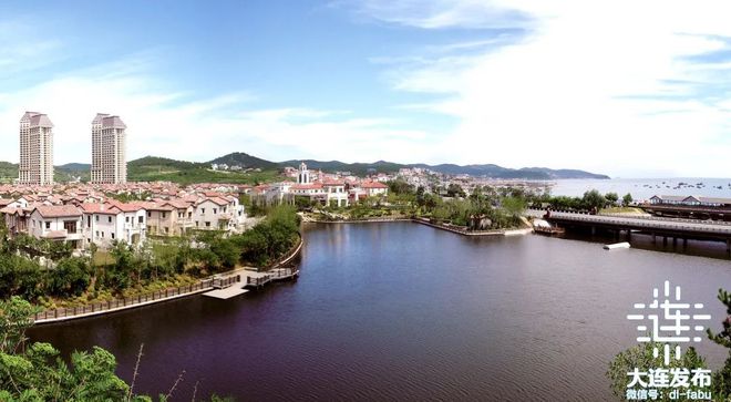 旅顺最新动态更新,最新发展概况速递