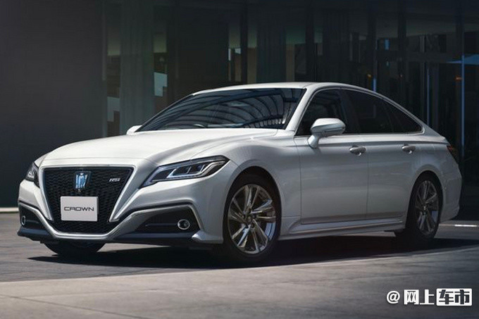 最新代皇冠,家的温馨与友情的完美融合