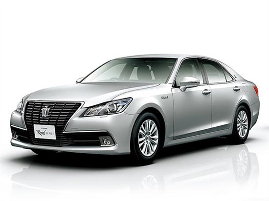 最新代皇冠,家的温馨与友情的完美融合