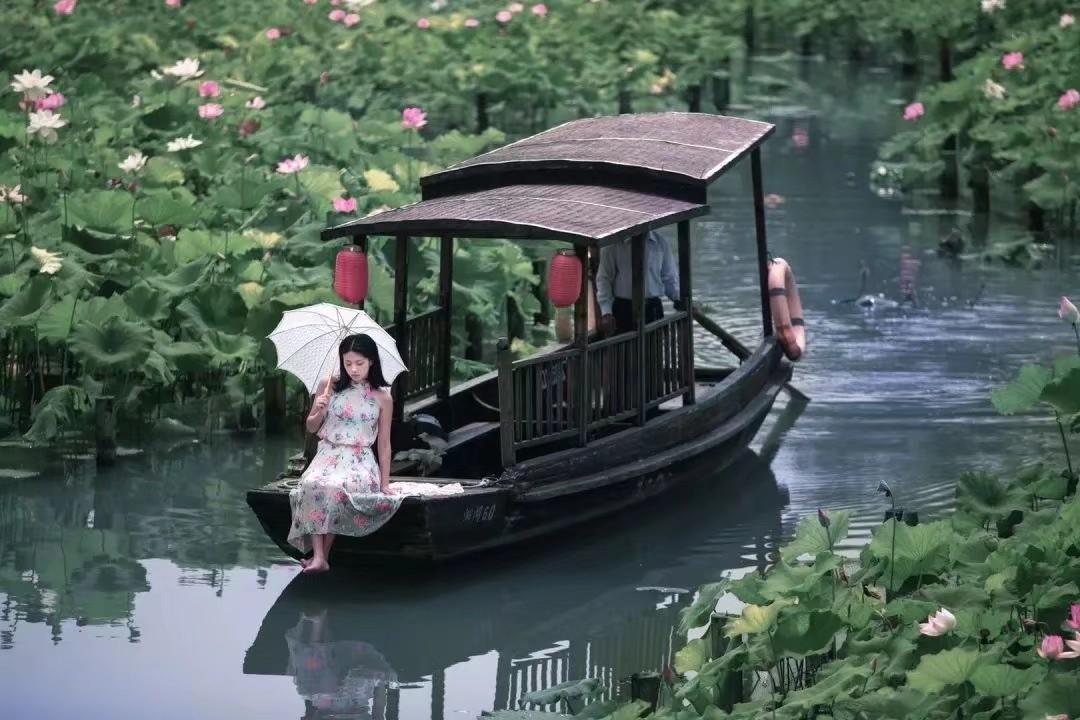 最新杭州桥,高科技桥梁的时代典范