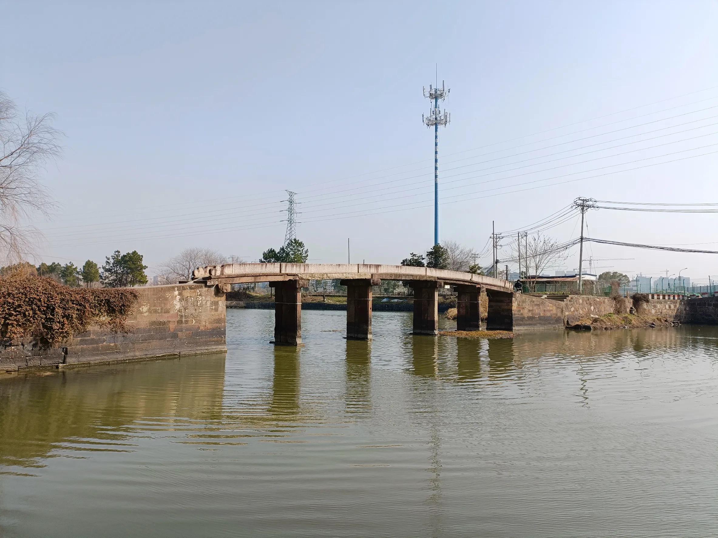 最新杭州桥,高科技桥梁的时代典范