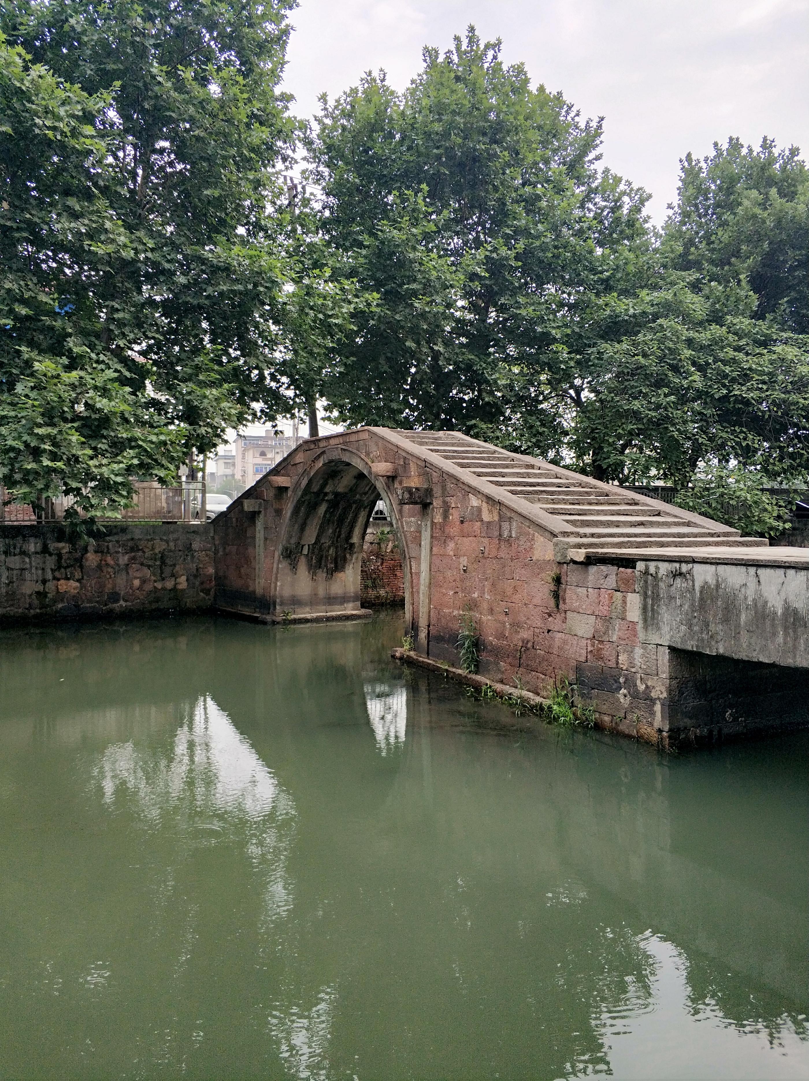 最新杭州桥,高科技桥梁的时代典范