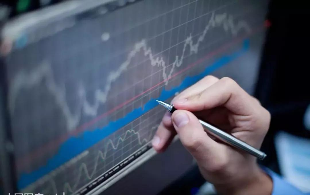 最新个股视频,最新个股视频,小巷深处的特色小店探秘