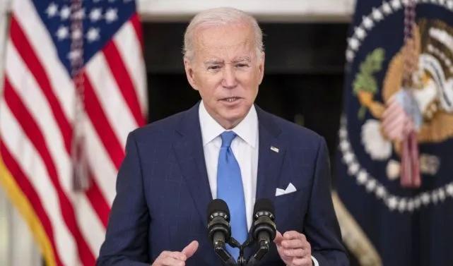 北溪最新科技引领革新,高科技产品改变生活概述