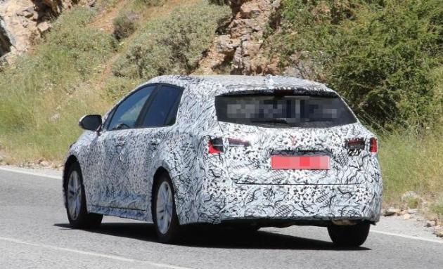 最新旅行款,最新旅行款,引领时尚潮流的旅行装备推荐