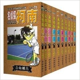 最新侦探书,阅读与学习指南