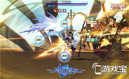 魔法镜最新探索,现代科技的神奇魅力揭秘