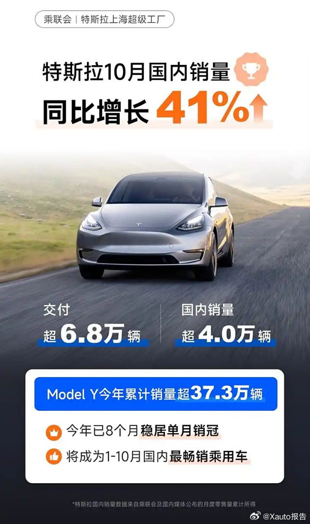 五A添盛坊青稞原浆 第379页