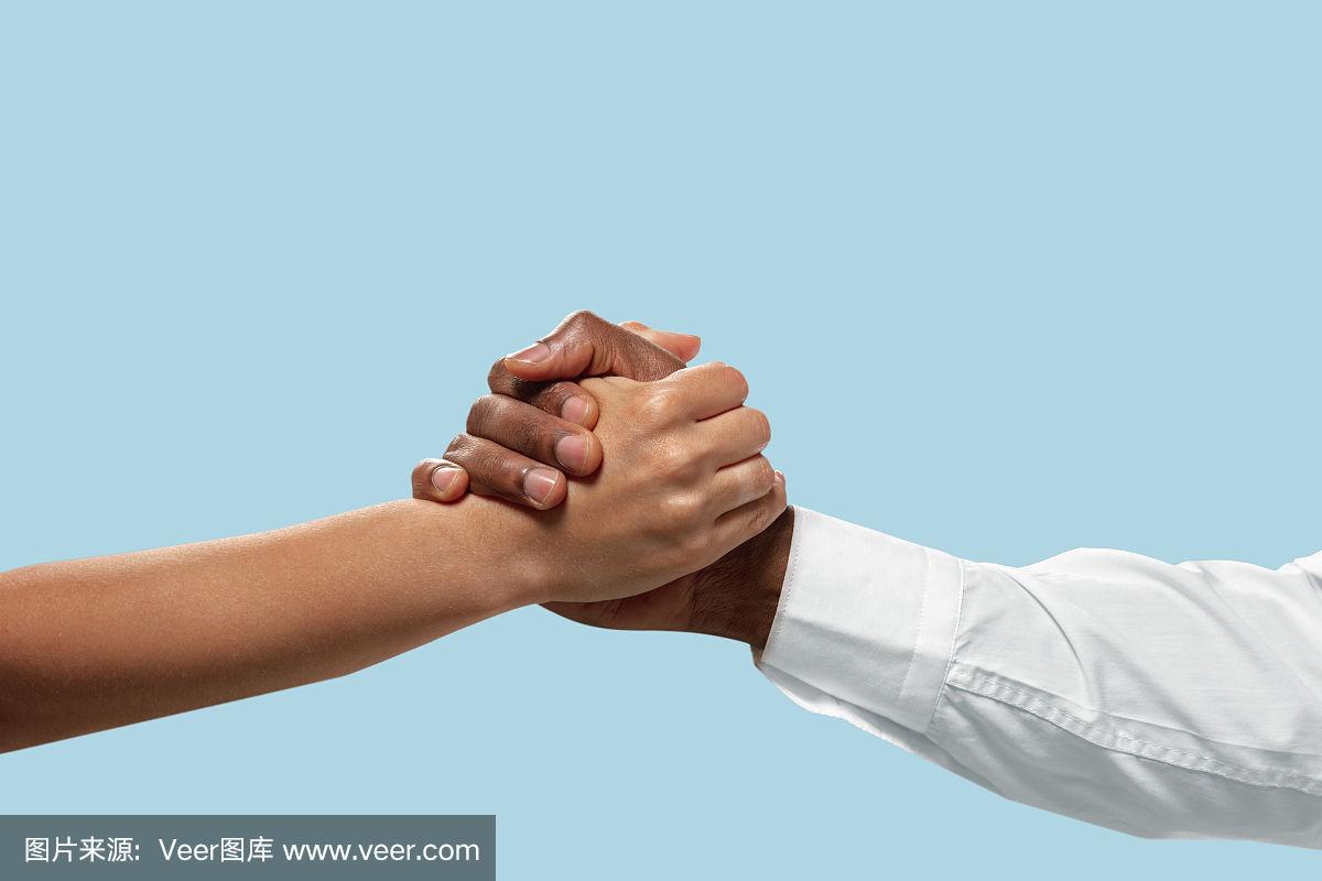 深度解析,拉手腕最新时尚锻炼方式