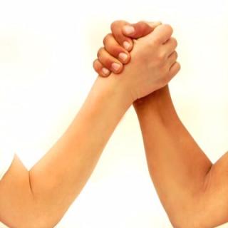 深度解析,拉手腕最新时尚锻炼方式