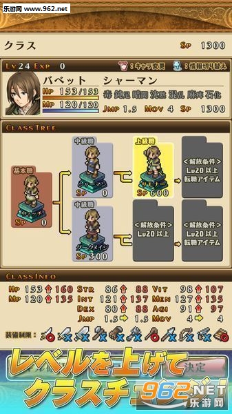 最新汉化经典,小巷深处的特色小店探秘之旅