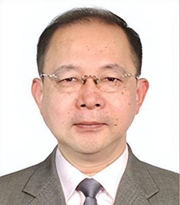 国家最新退休年龄政策解读及调整退休规定分析