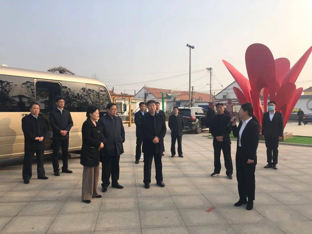 高密最新报道,自然美景之旅,探寻内心平和宁静之道