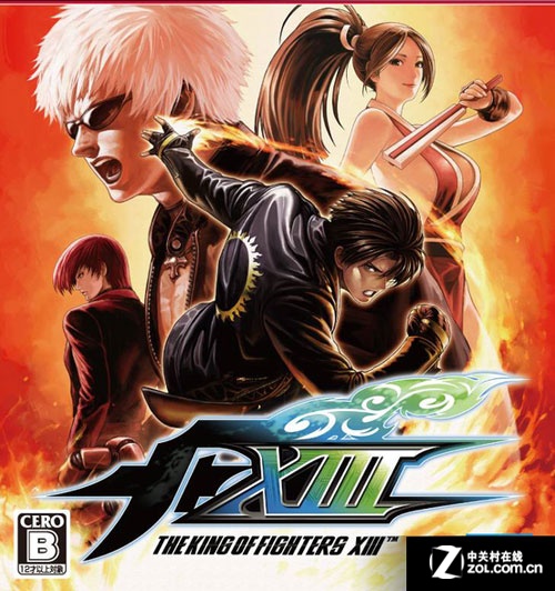 拳王游戏最新,拳王游戏最新