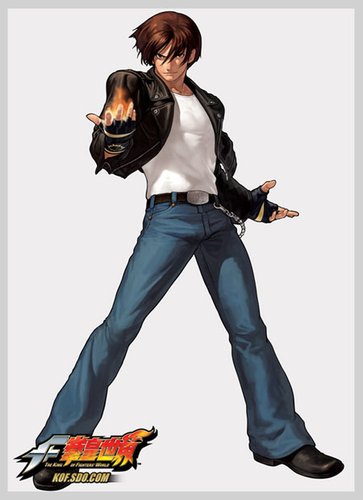 拳王游戏最新,拳王游戏最新