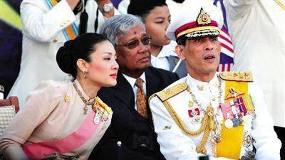 德国最新疫情动态,观点阐述与分析