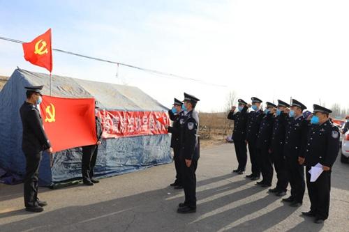 张掖疫情最新动态,科技助力智能防控,守护你我安全