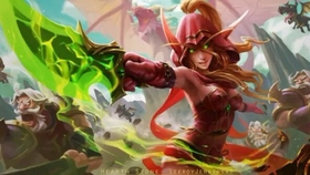 最新祈求贼游戏策略与实战解析指南