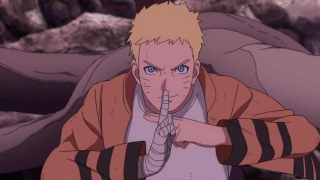 忍者最新集,忍者最新集,探索自然美景的轻松之旅