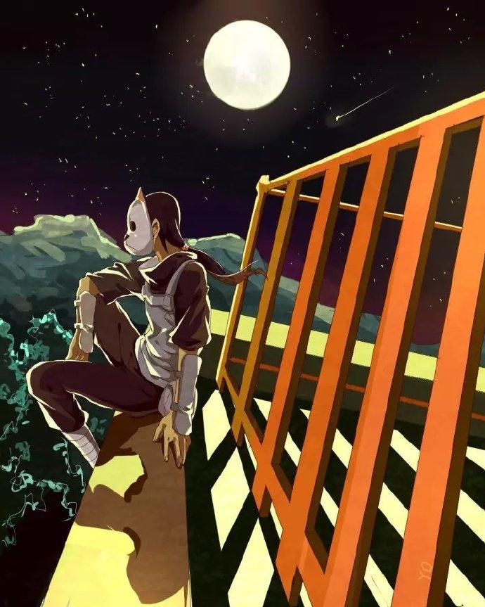 忍者最新集,忍者最新集,探索自然美景的轻松之旅