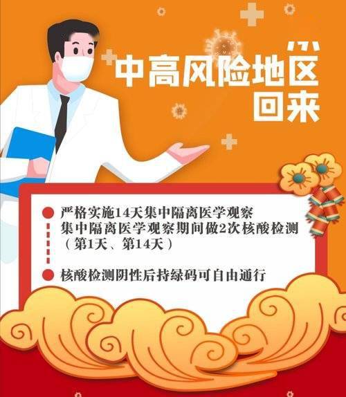 最新疫情素材揭秘,巷弄深处的独特风情——一家隐藏于小巷的特色小店