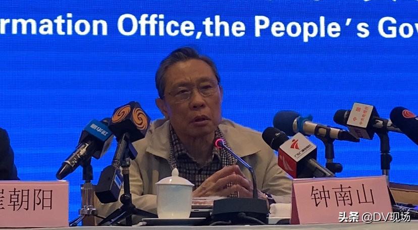 肺炎阴霾下的自然之旅,寻找内心平静的冒险与肺炎扩散的最新态势