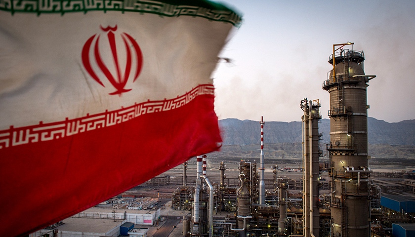 伊朗最新实况全面解析与步骤指南