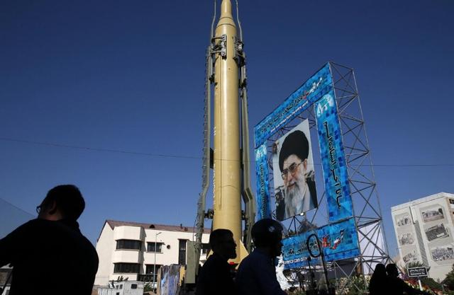 伊朗最新实况全面解析与步骤指南