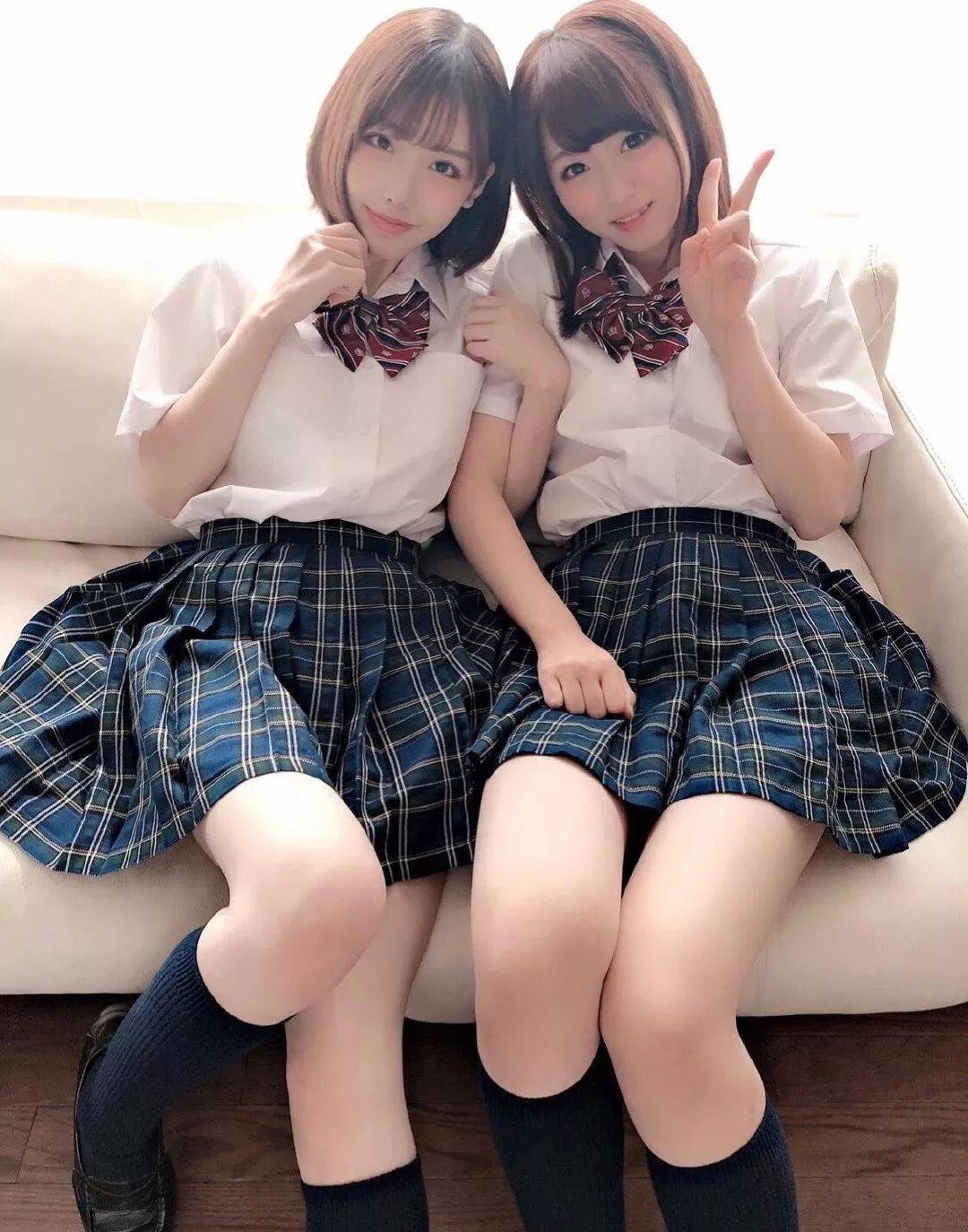 关于自慰的最新科普文章,揭秘自慰真相,警惕涉黄风险