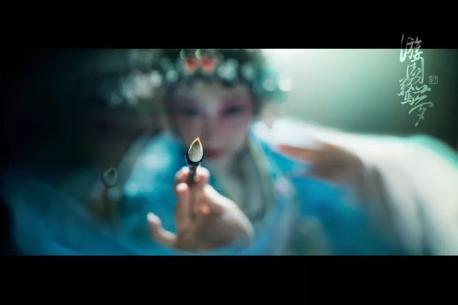 关于自慰的最新科普文章,揭秘自慰真相,警惕涉黄风险