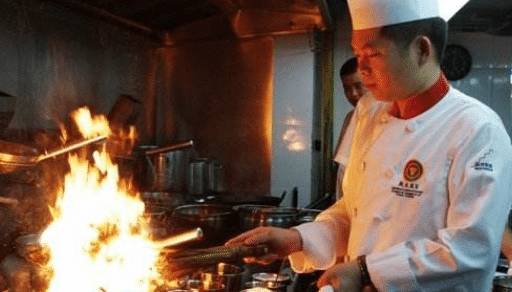 罪孽佳肴最新探索,罪恶与美食的交织之谜