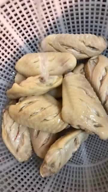 罪孽佳肴最新探索,罪恶与美食的交织之谜