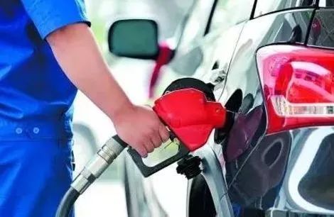 藤县最新油价波动与时代背景下的影响分析