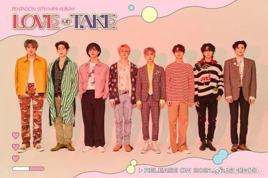 误入男团最新科技新品引领生活新潮流