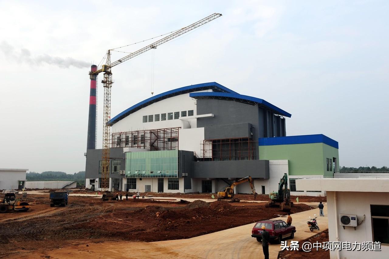 最新电缆采购指南，攻略全解析，一站式采购电缆！