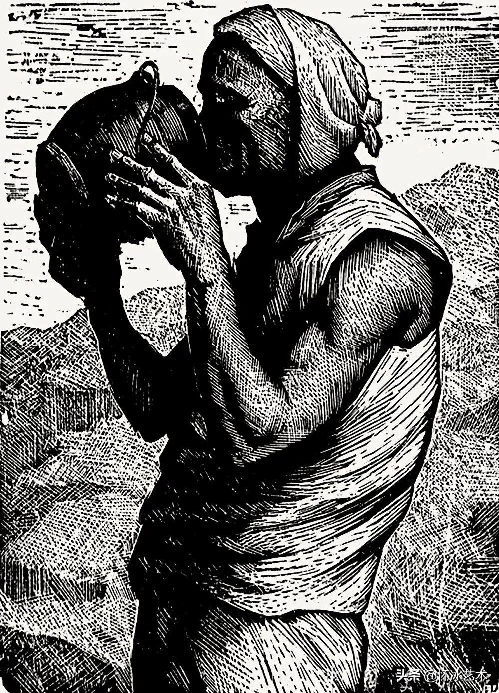 最新印刷群，完成印刷任务的详细步骤指南