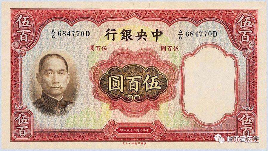 最新印刷群,完成印刷任务的详细步骤指南