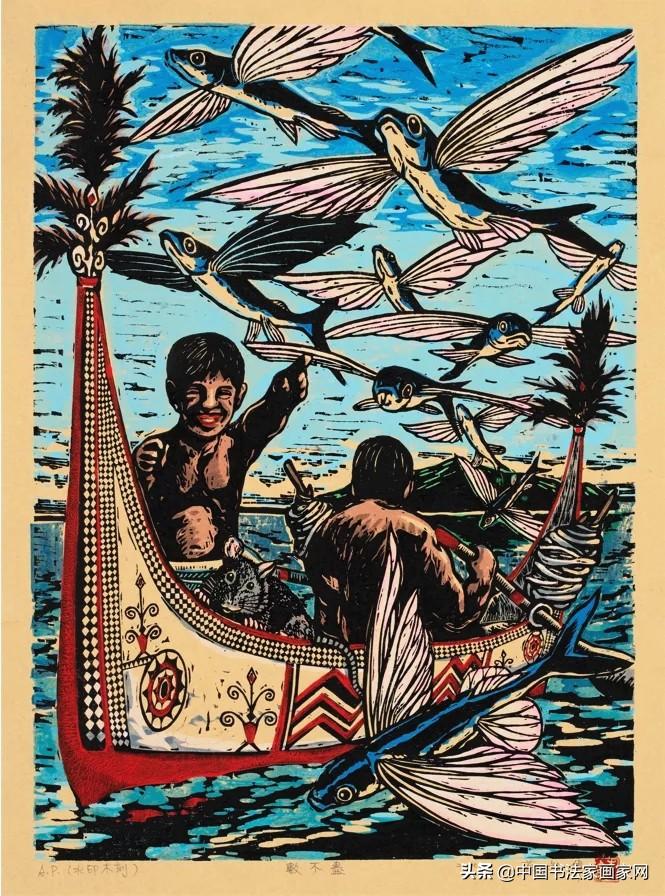 最新印刷群,完成印刷任务的详细步骤指南