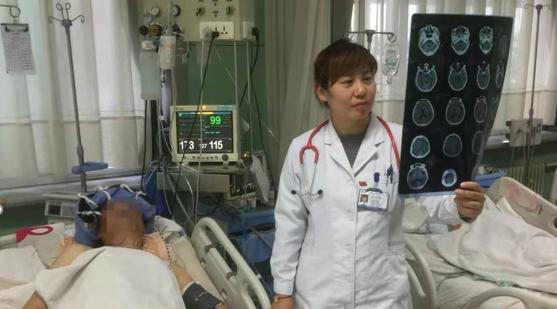 石磊最新,石磊最新，探索前沿话题的三个要点